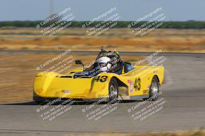 media/Apr-30-2023-CalClub SCCA (Sun) [[28405fd247]]/Group 2/Star Mazda Exit/